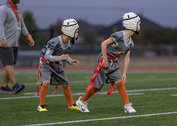 6U Ducks vs. Longhorns-68