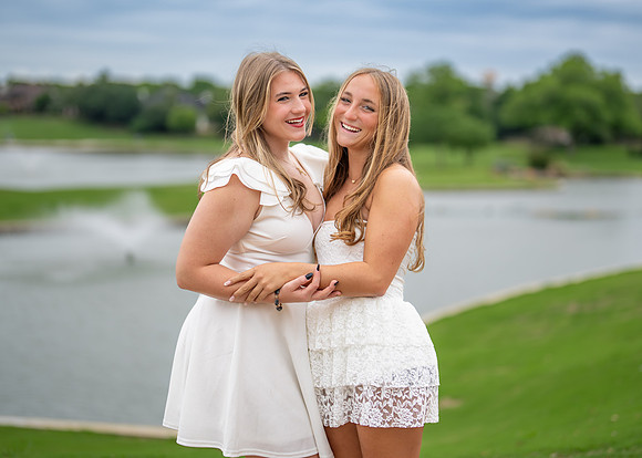 Banquet-15