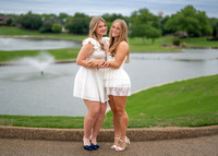 Banquet-14