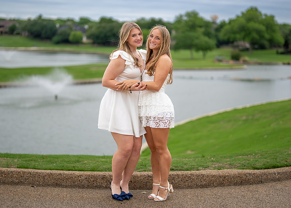 Banquet-14