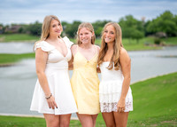 Banquet-17