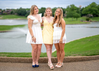 Banquet-16