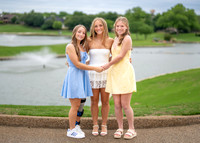 Banquet-20
