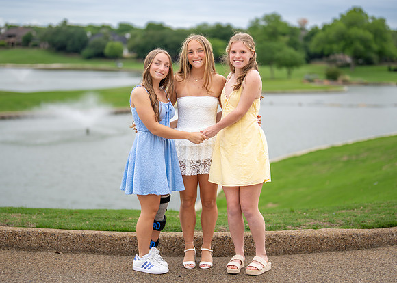 Banquet-20