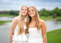 Banquet-26