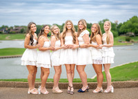 Banquet-28