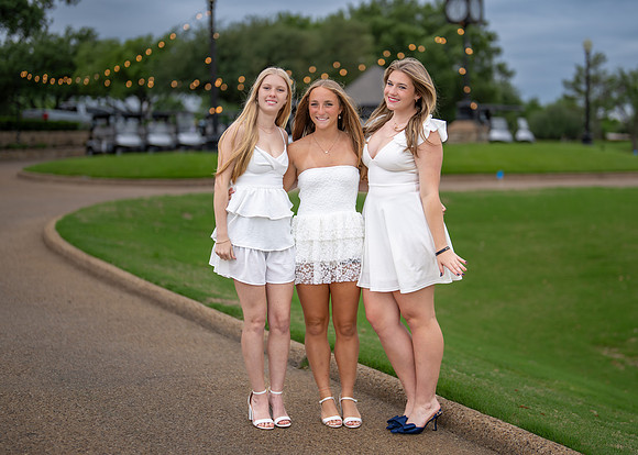 Banquet-35
