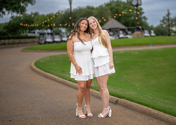 Banquet-38