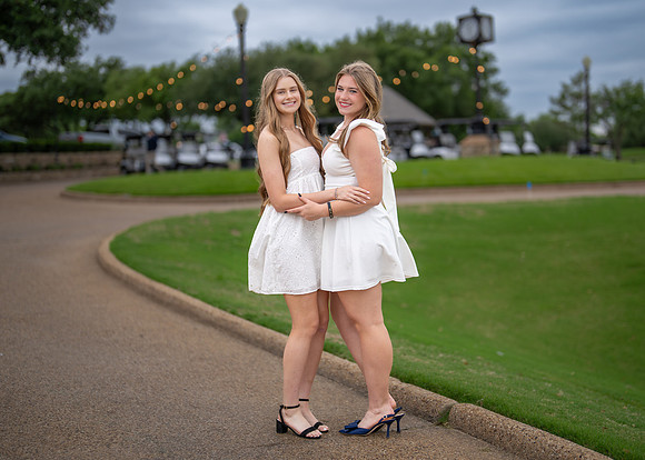 Banquet-41