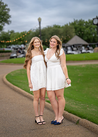 Banquet-43