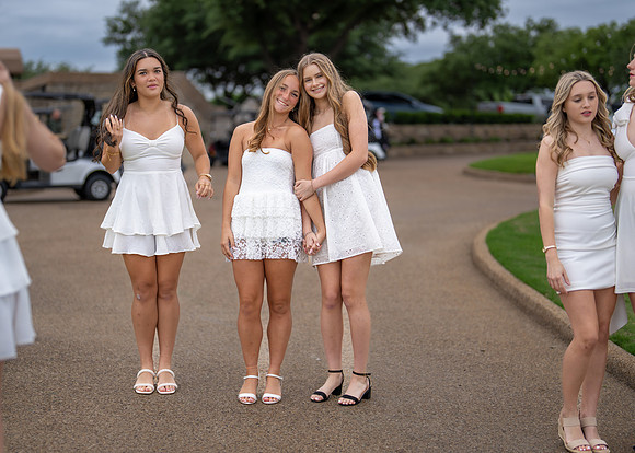 Banquet-44