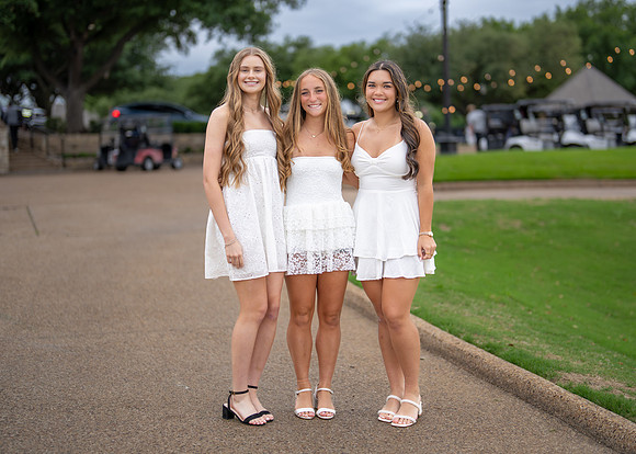 Banquet-55