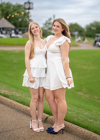 Banquet-57