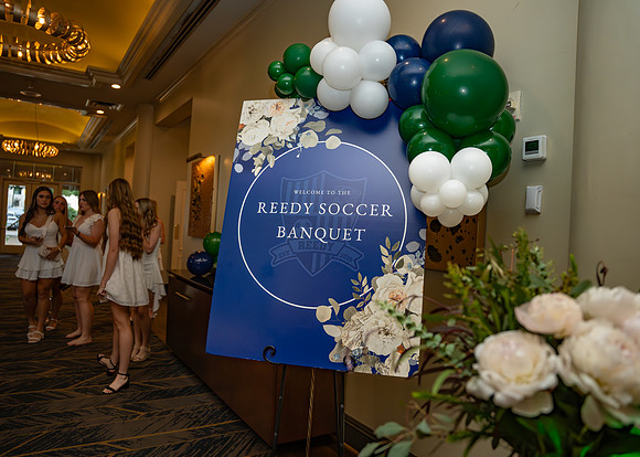 Banquet-141