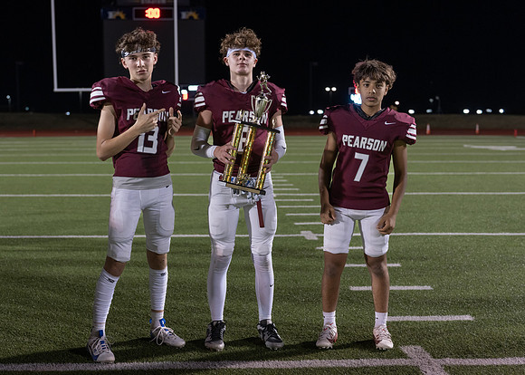 Vs. Stafford-219