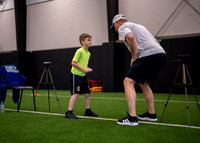 FFL Combine_-4