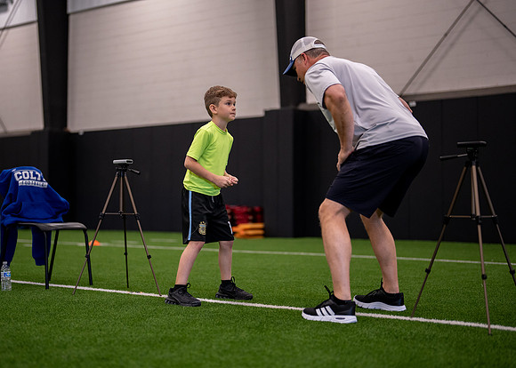 FFL Combine_-4