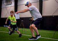 FFL Combine_-5