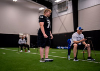 FFL Combine_-6