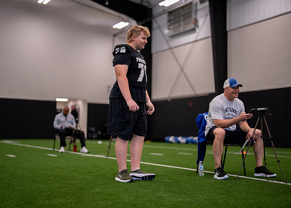 FFL Combine_-6