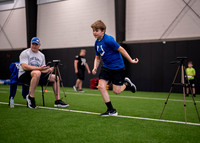 FFL Combine_-2