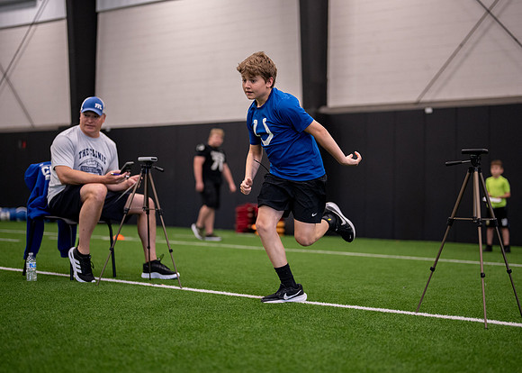 FFL Combine_-2