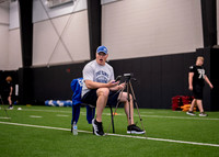 FFL Combine_-3