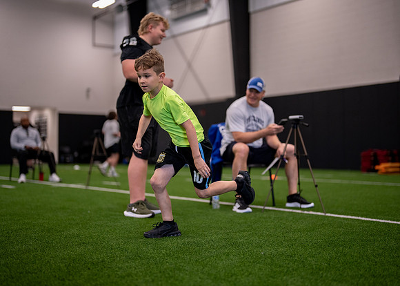 FFL Combine_-7