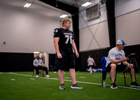 FFL Combine_-8