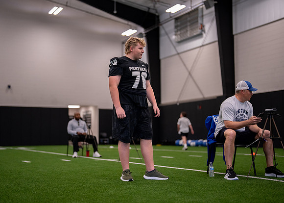 FFL Combine_-8