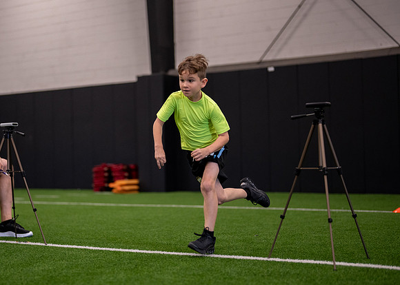 FFL Combine_-9