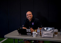 FFL Combine_-11
