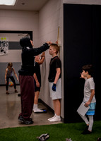 FFL Combine_-10