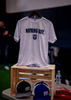 FFL Combine_-12