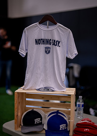 FFL Combine_-12