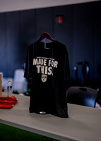FFL Combine_-13