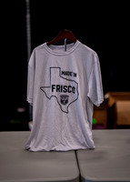 FFL Combine_-14