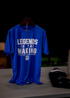FFL Combine_-15