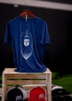 FFL Combine_-16