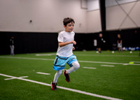 FFL Combine_-17
