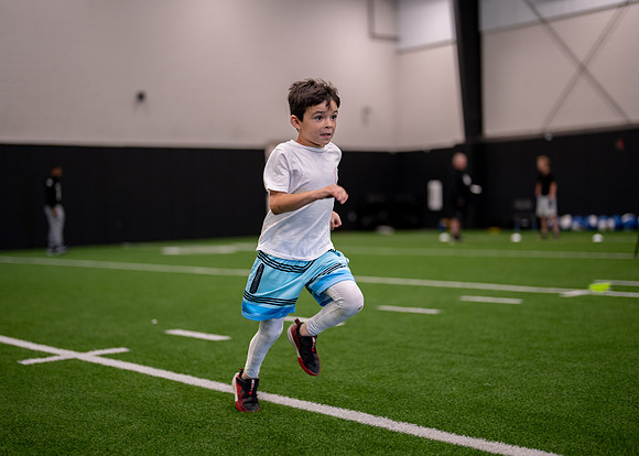 FFL Combine_-17