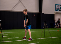 FFL Combine_-18