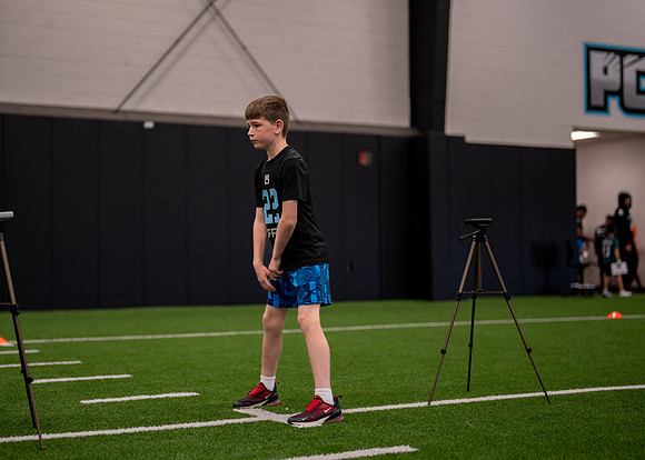 FFL Combine_-18