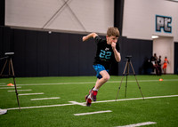 FFL Combine_-19