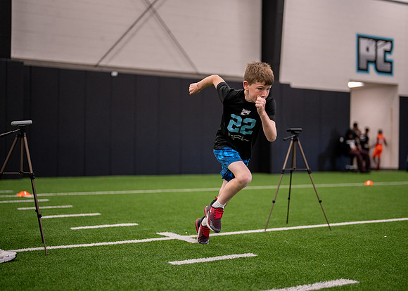 FFL Combine_-19