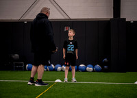 FFL Combine_-20