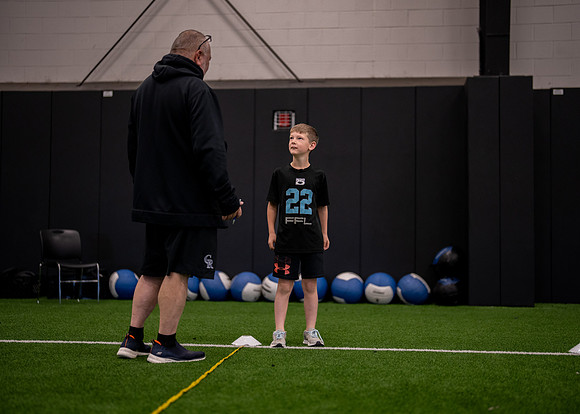 FFL Combine_-20