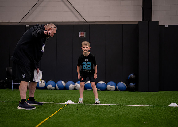 FFL Combine_-21