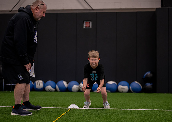 FFL Combine_-22
