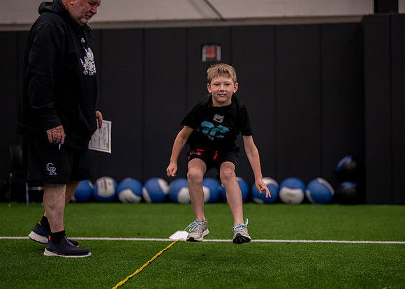 FFL Combine_-23